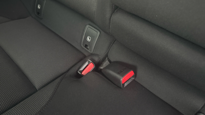 Mazda CX-30 2.5 e-Skyactiv G MHEV [140] Homura 5dr Petrol Hatchback